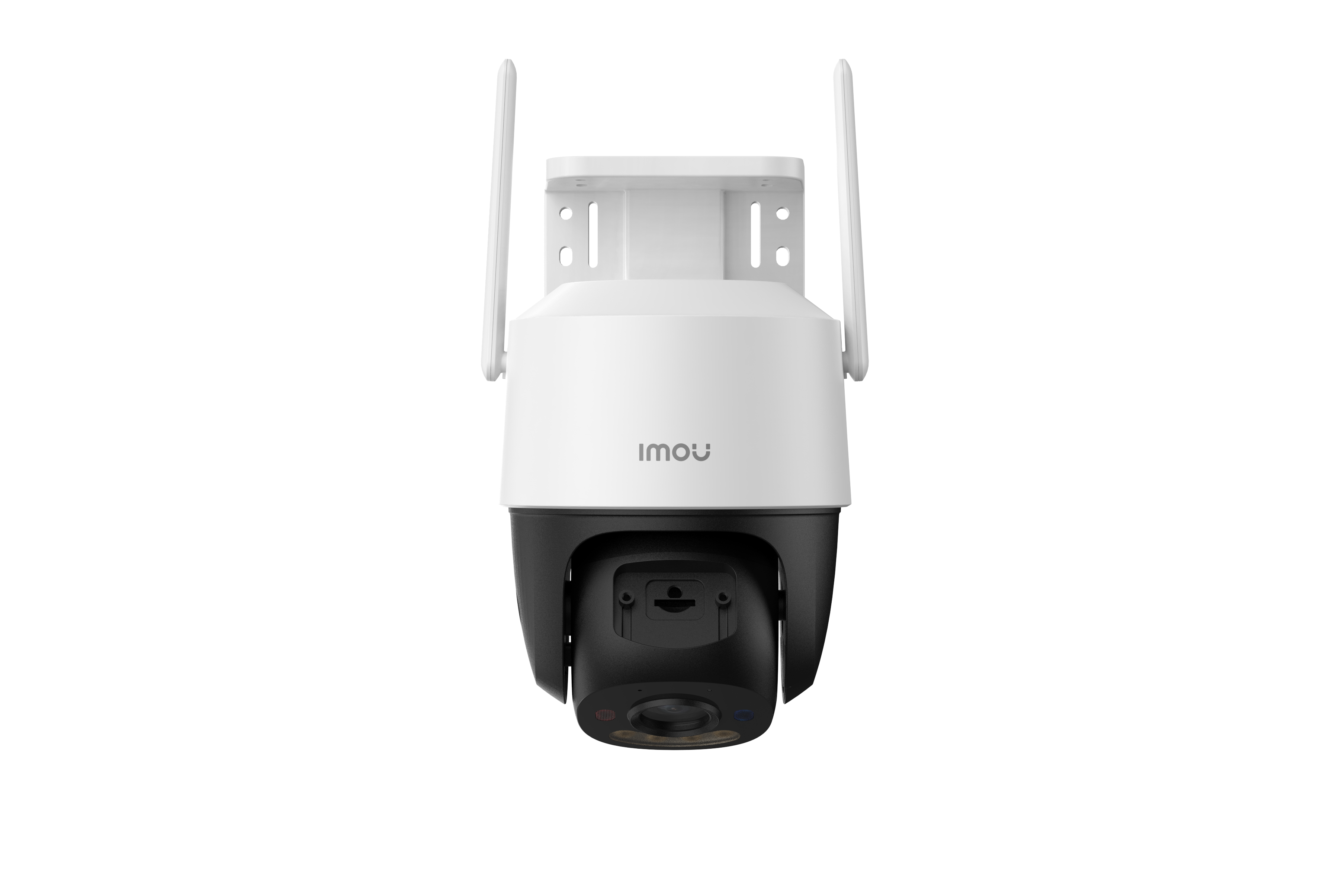 IMOU Cruiser Sc 4G (3K) 5MP