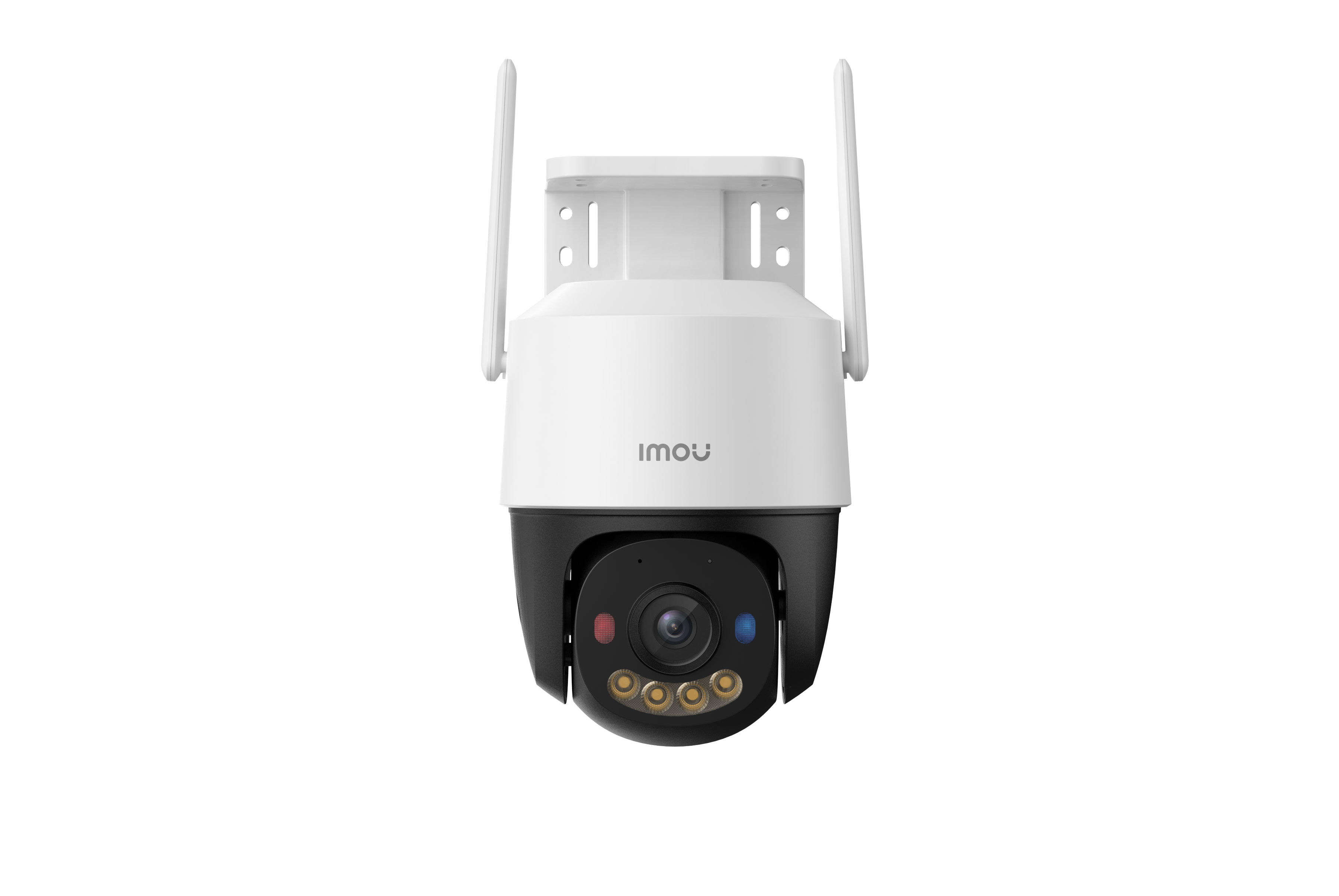 IMOU Cruiser Sc 4G (3K) 5MP