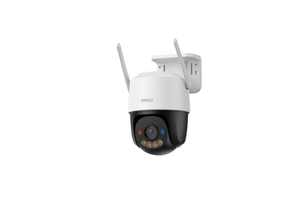 IMOU Cruiser Sc (2K) 3MP