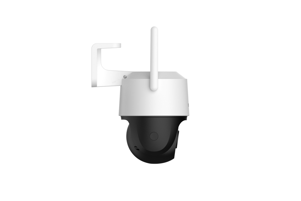 IMOU Cruiser Sc (2K) 3MP