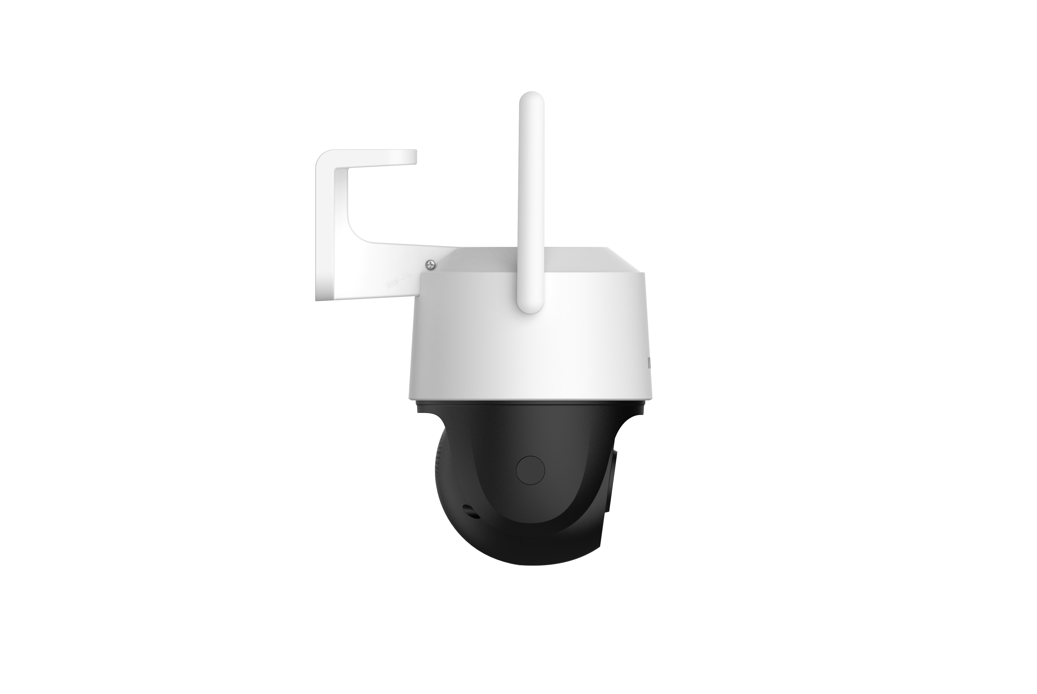 IMOU Cruiser Sc (2K) 3MP