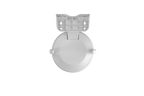 IMOU Cruiser Sc (2K) 3MP