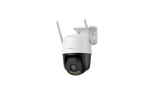 IMOU Cruiser Sc (2K) 3MP