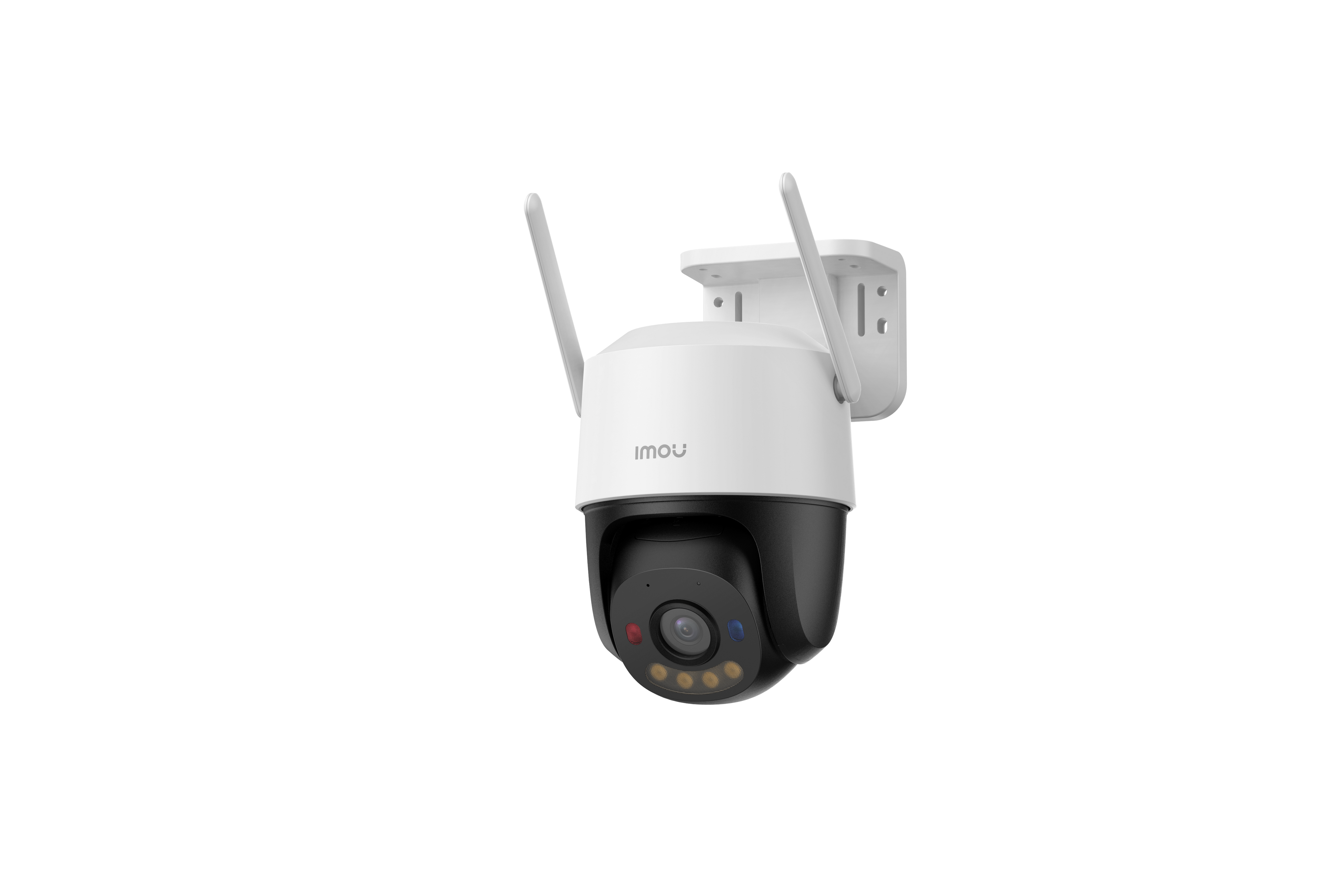 IMOU Cruiser Sc (2K) 3MP