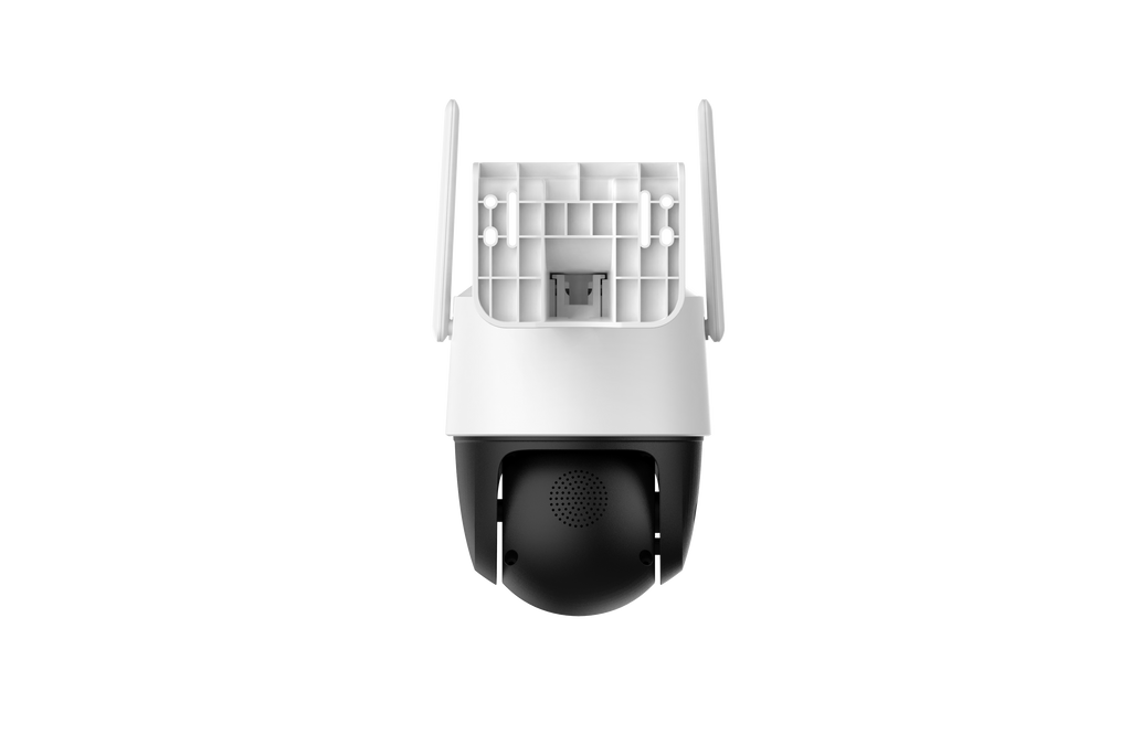 IMOU Cruiser Sc (2K) 3MP