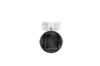 IMOU Cruiser Sc (2K) 3MP