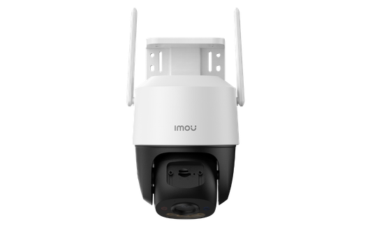 IMOU Cruiser Sc (3K) 5MP