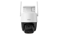 IMOU Cruiser Sc (3K) 5MP