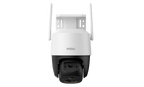 IMOU Cruiser Sc (3K) 5MP