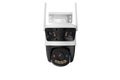 IMOU Cruiser Triple (3K) 5MP