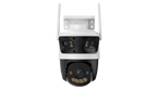 IMOU Cruiser Triple (3K) 5MP