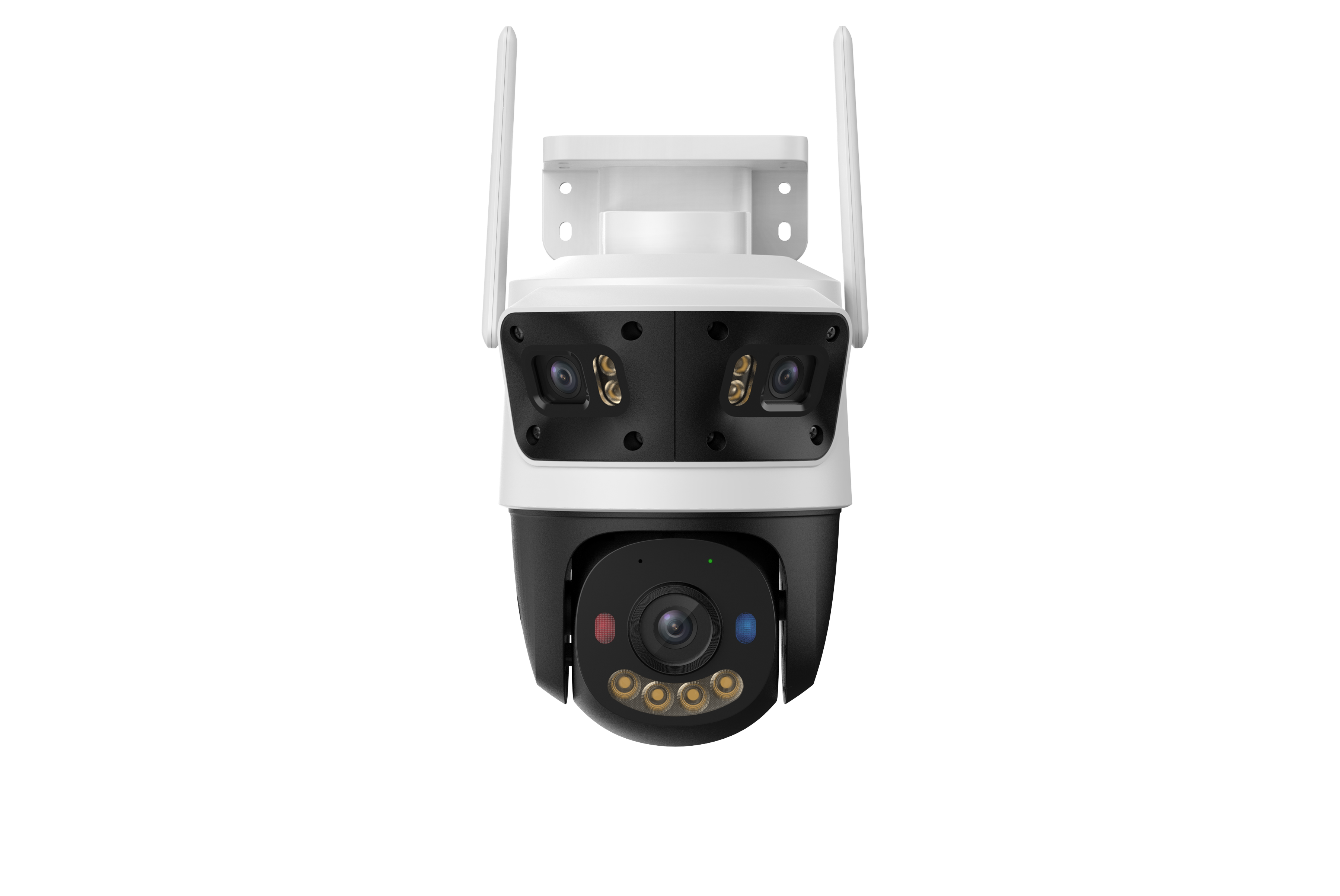 IMOU Cruiser Triple (3K) 5MP