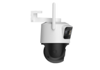 IMOU Cruiser Triple (3K) 5MP
