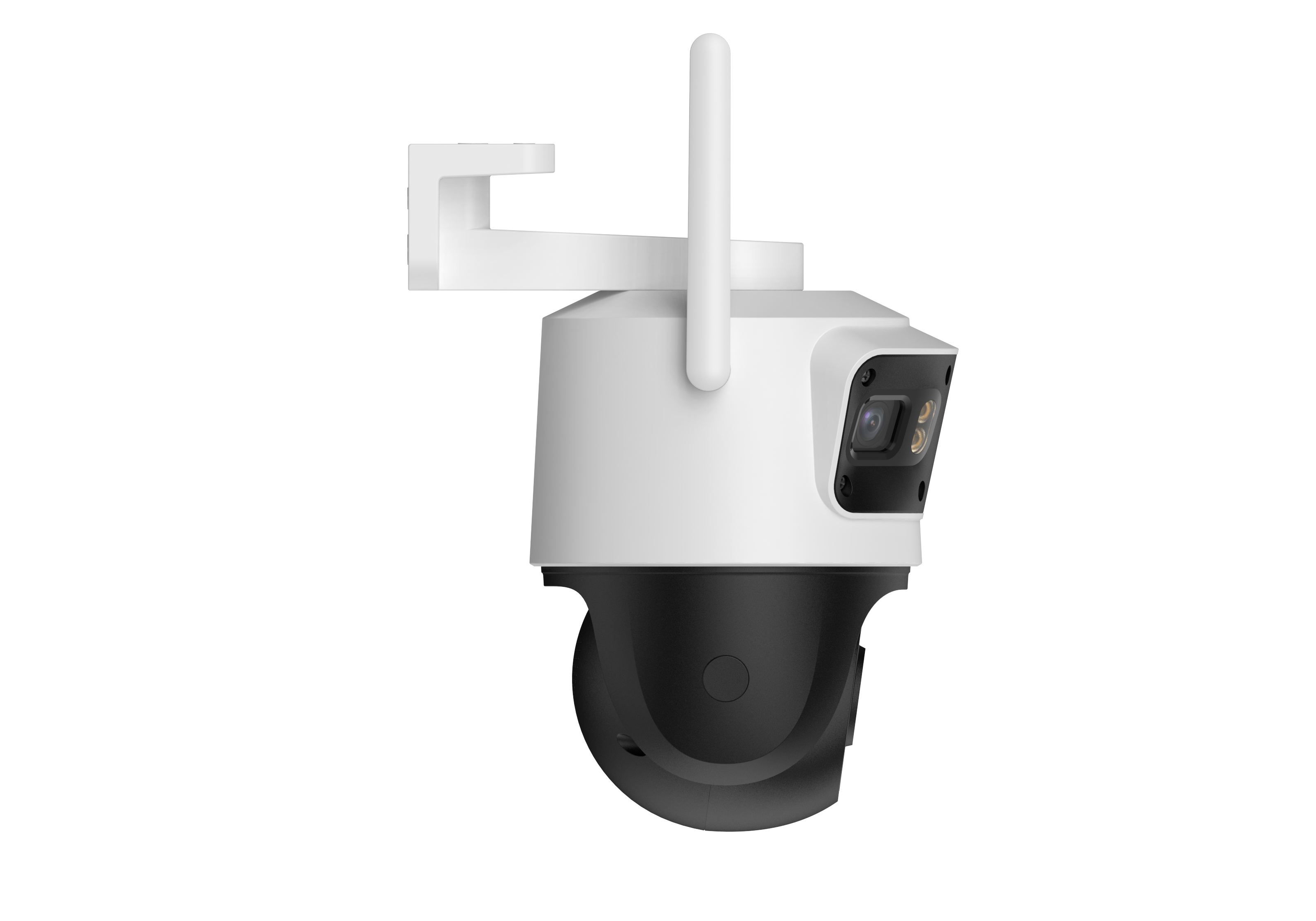 IMOU Cruiser Triple (3K) 5MP