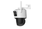 IMOU Cruiser Triple (3K) 5MP