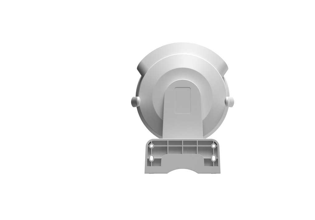 IMOU Cruiser Triple (3K) 5MP