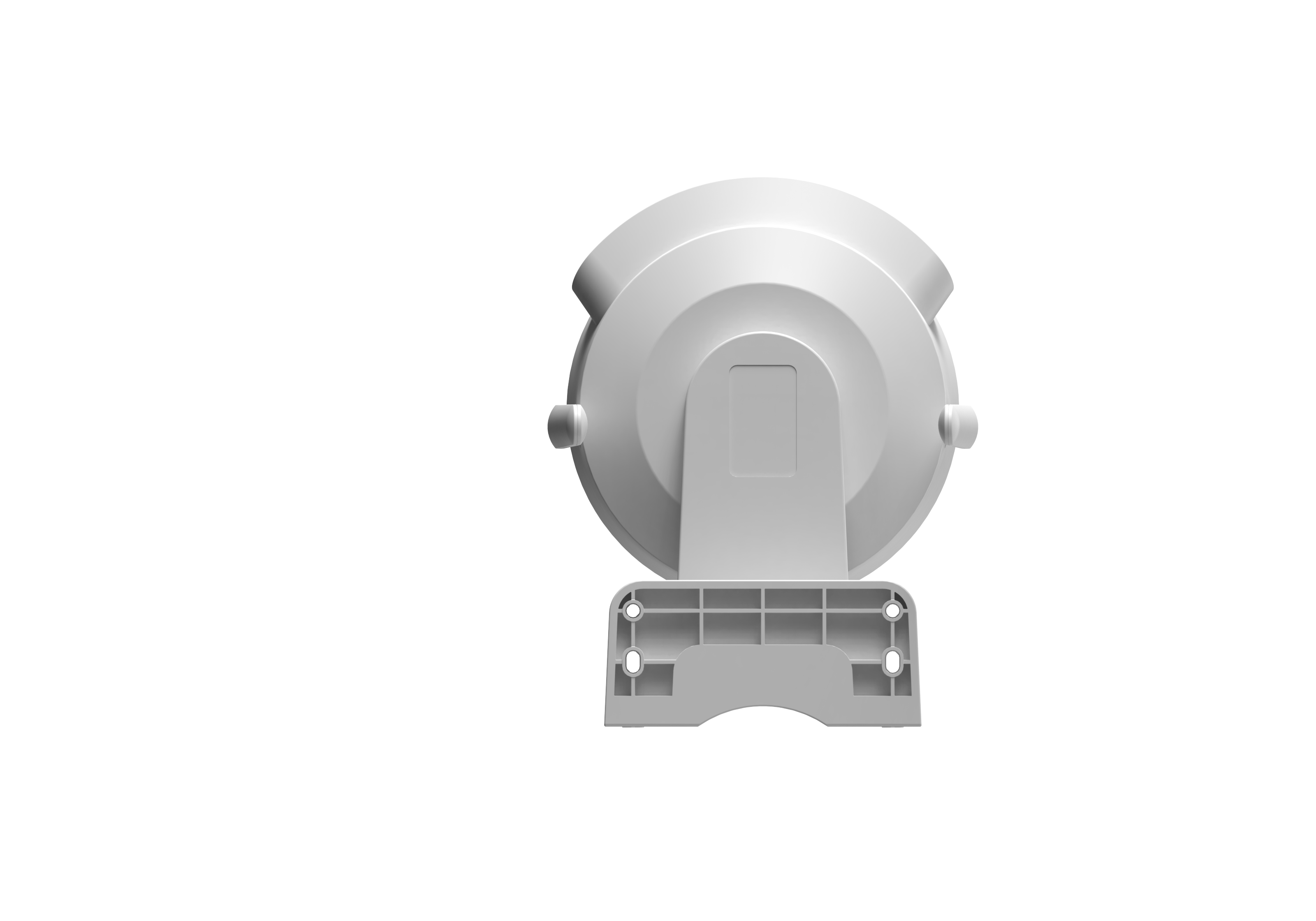 IMOU Cruiser Triple (3K) 5MP