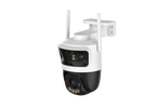 IMOU Cruiser Triple (3K) 5MP