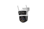 IMOU Cruiser Triple (3K) 5MP