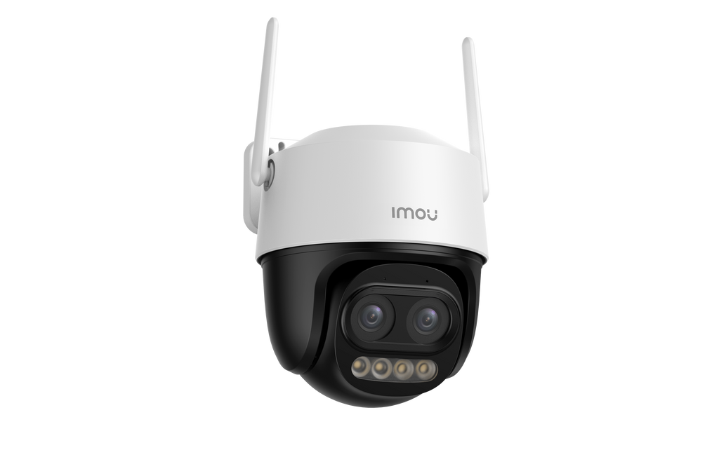IMOU Cruiser Z (3K) 5MP