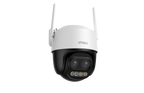 IMOU Cruiser Z (3K) 5MP