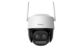 IMOU Cruiser Z (3K) 5MP