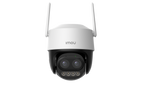 IMOU Cruiser Z (3K) 5MP