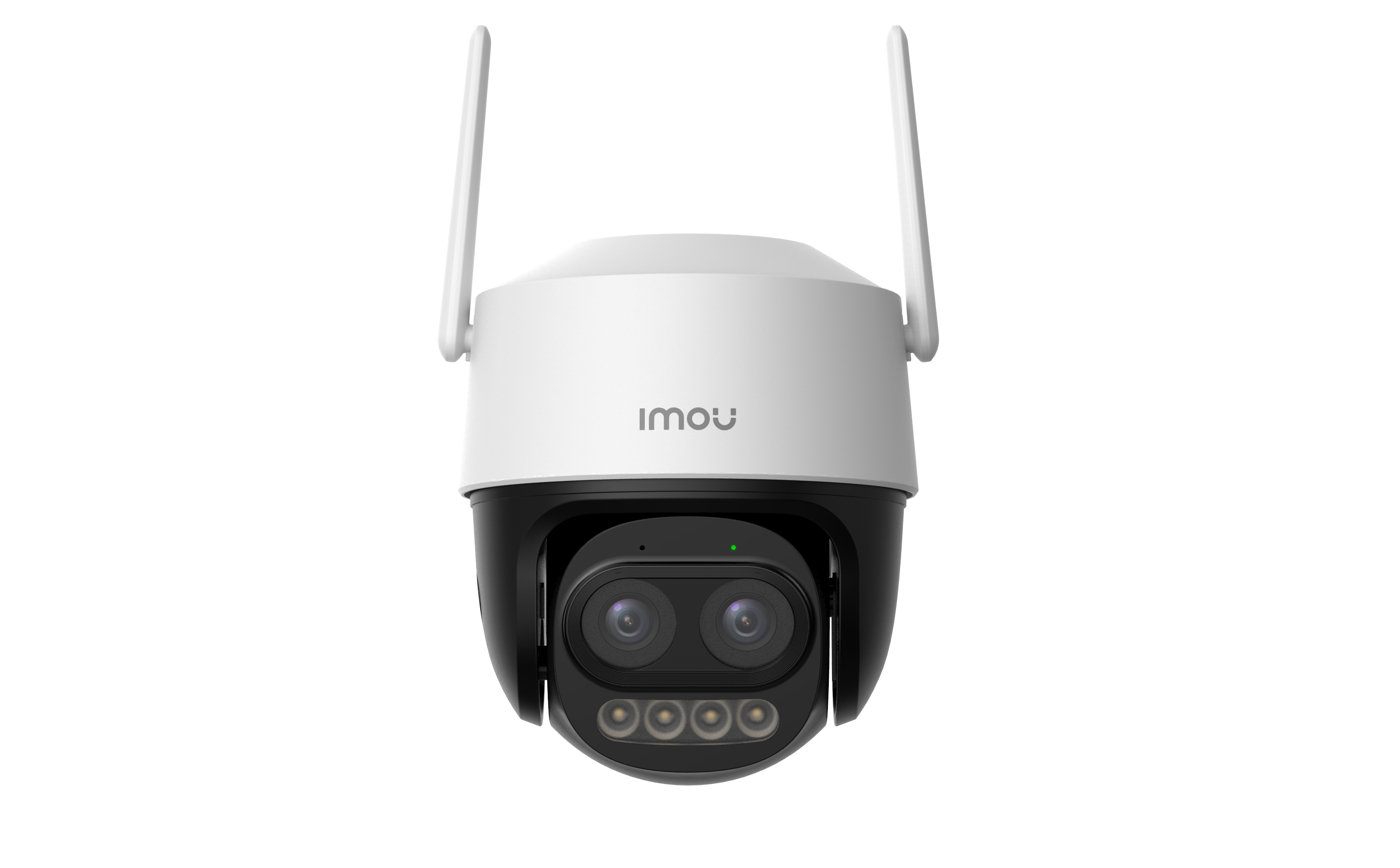 IMOU Cruiser Z (3K) 5MP
