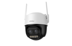 IMOU Cruiser Z (3K) 5MP