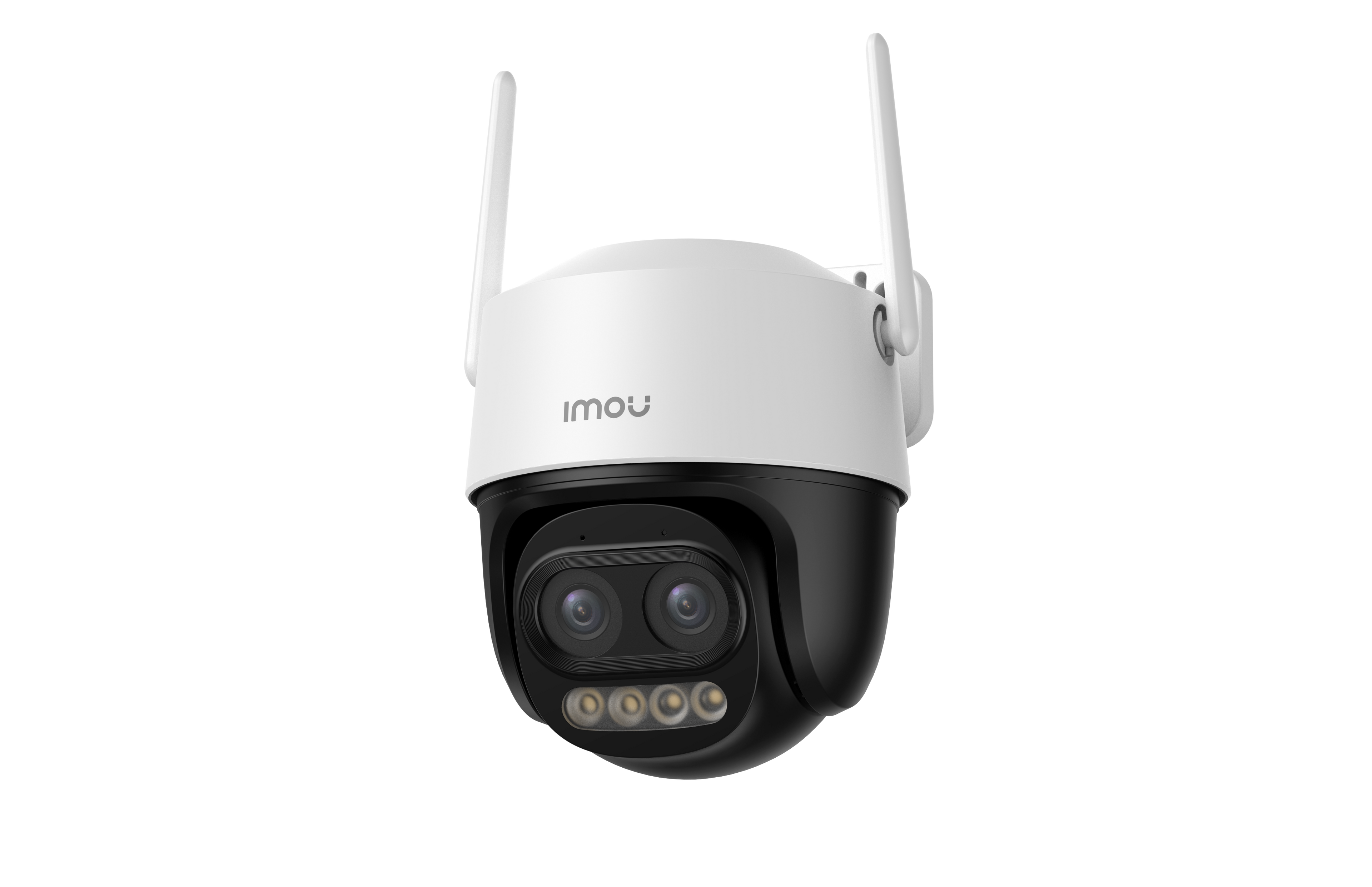 IMOU Cruiser Z (3K) 5MP