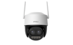 IMOU Cruiser Z (3K) 5MP