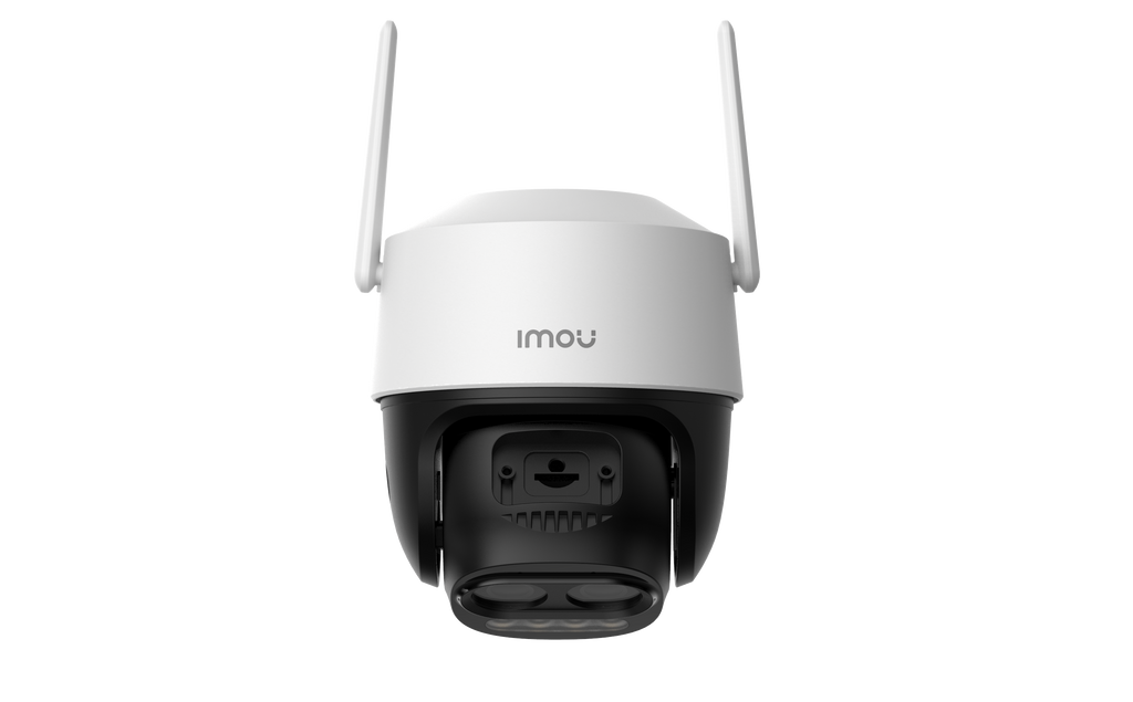 IMOU Cruiser Z (3K) 5MP