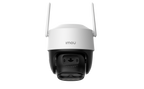 IMOU Cruiser Z (3K) 5MP