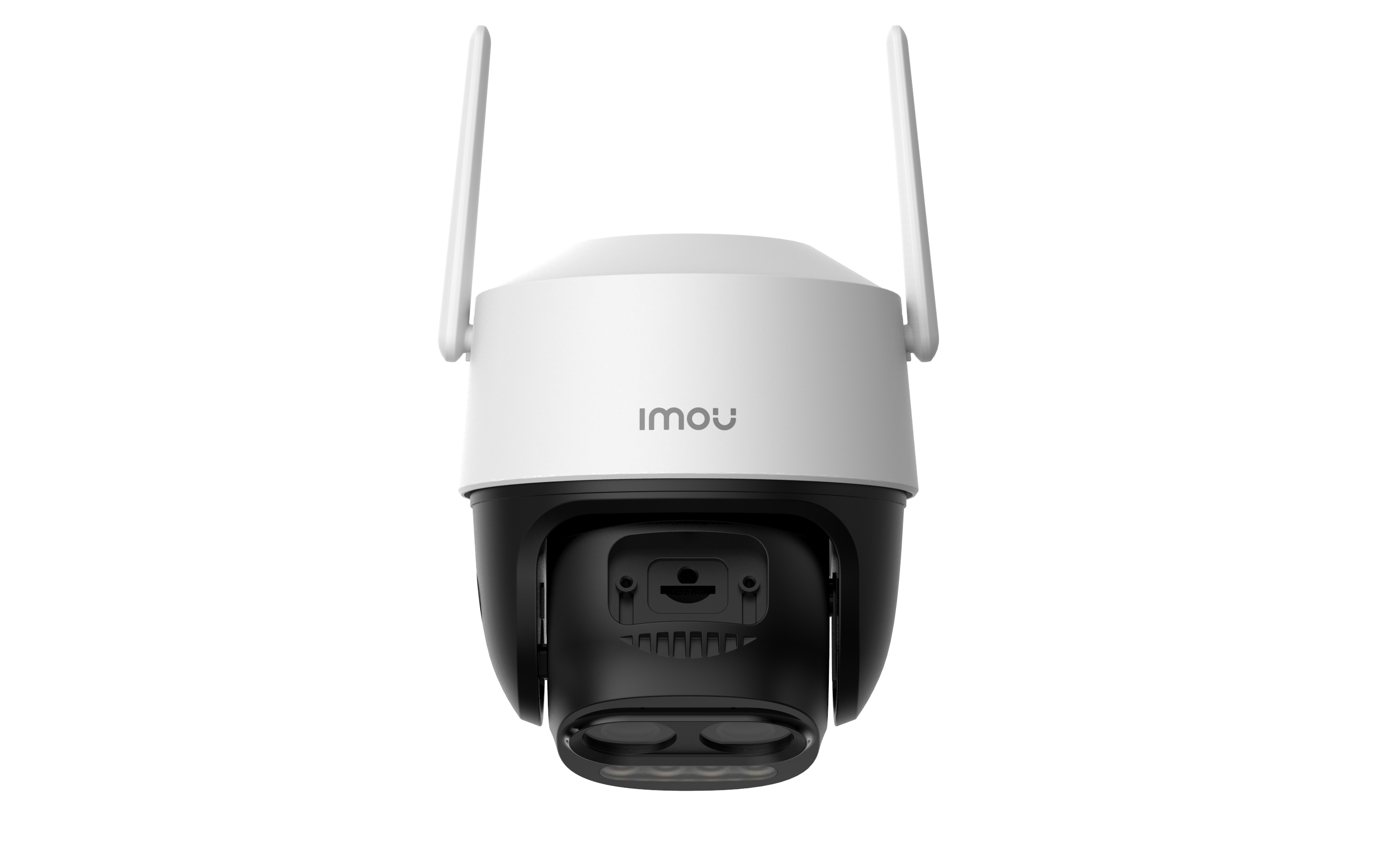 IMOU Cruiser Z (3K) 5MP