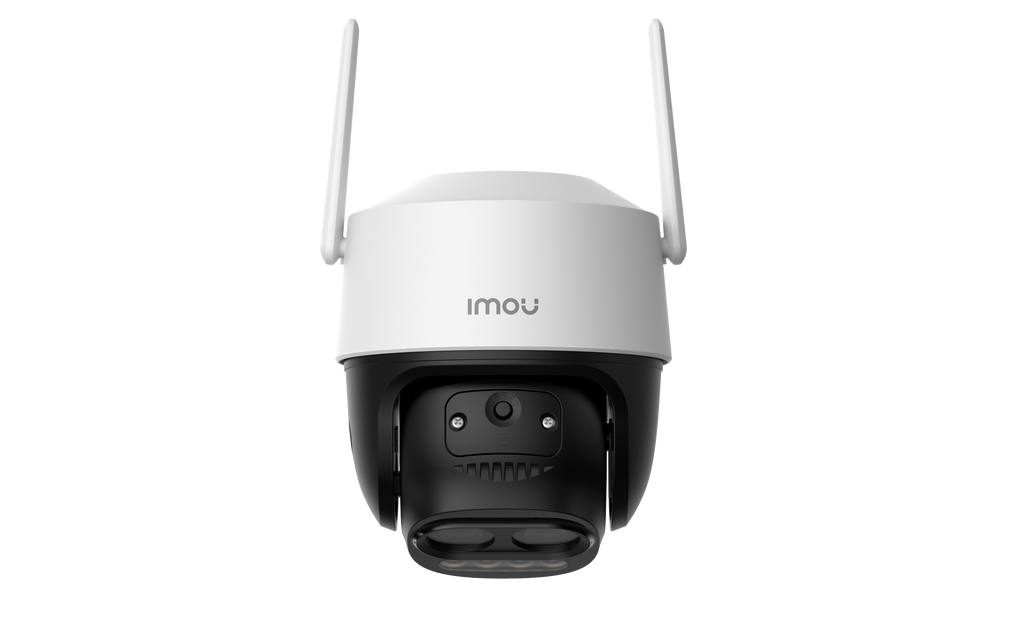 IMOU Cruiser Z (3K) 5MP