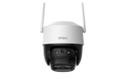 IMOU Cruiser Z (3K) 5MP