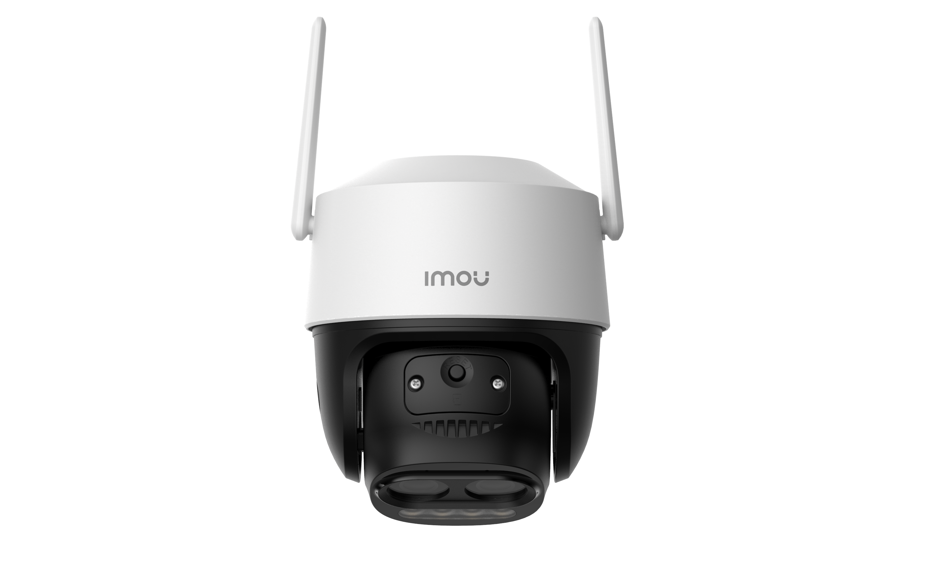 IMOU Cruiser Z (3K) 5MP
