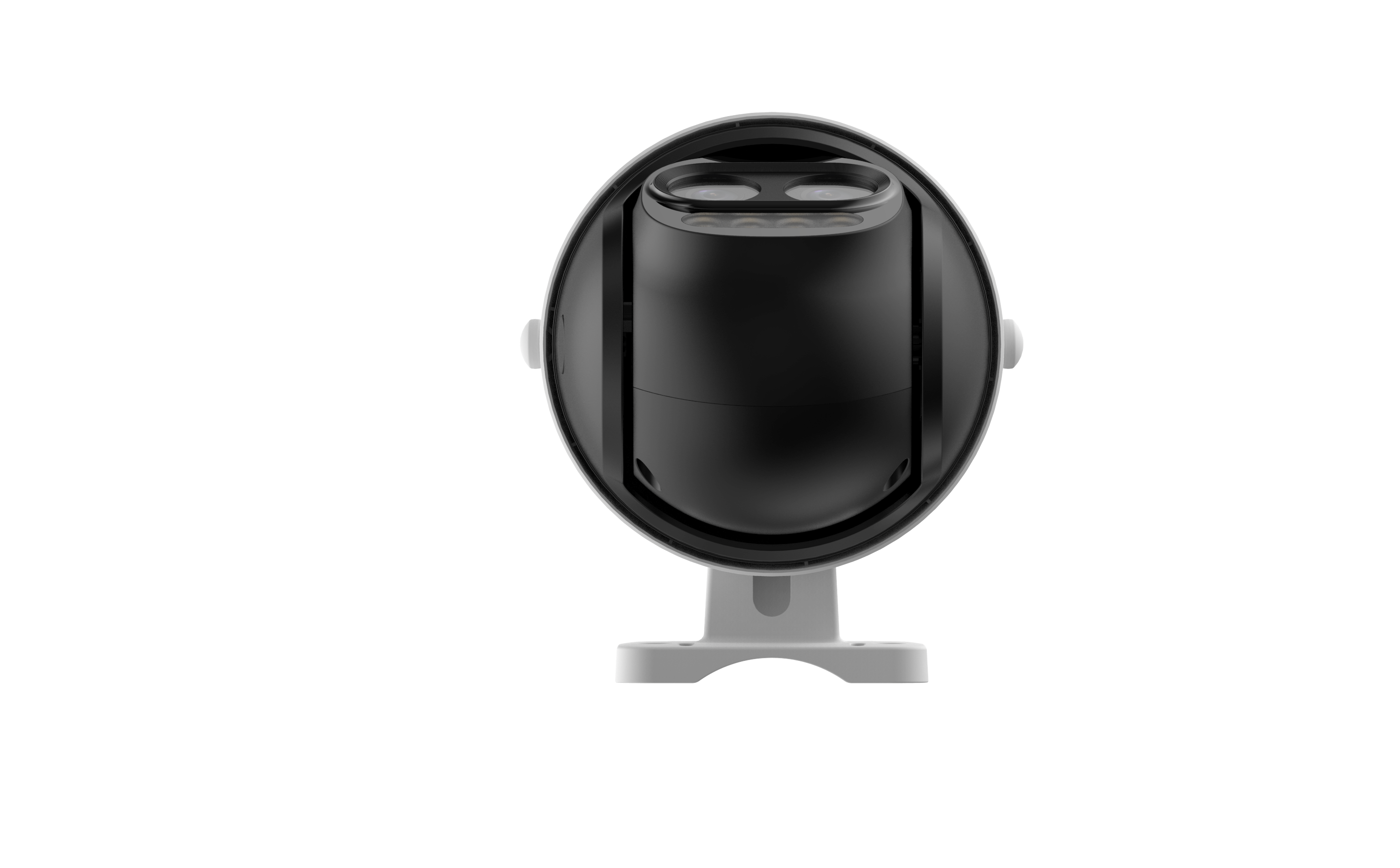 IMOU Cruiser Z (3K) 5MP