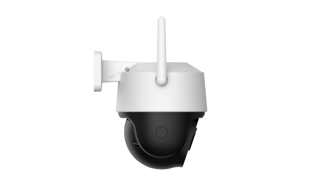 IMOU Cruiser Z (3K) 5MP