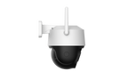 IMOU Cruiser Z (3K) 5MP