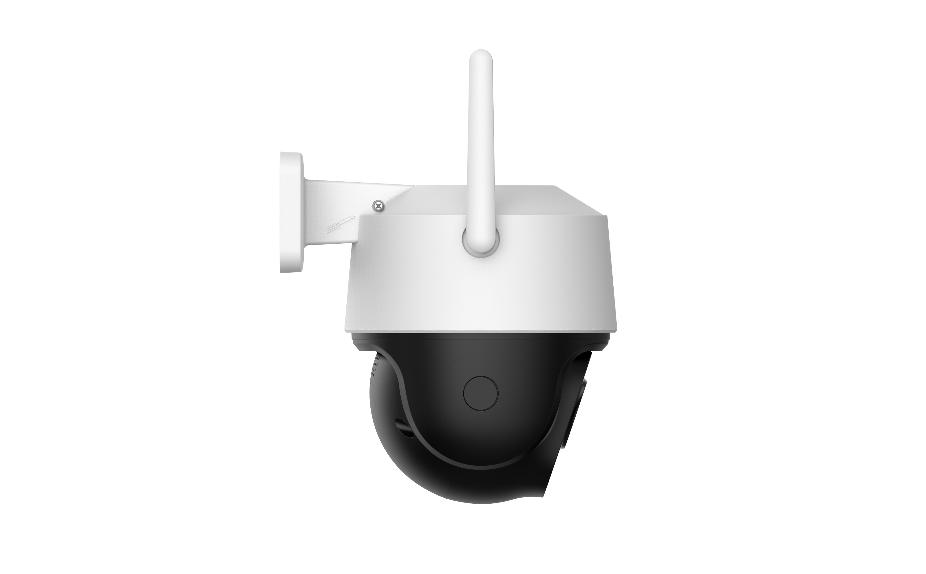 IMOU Cruiser Z (3K) 5MP