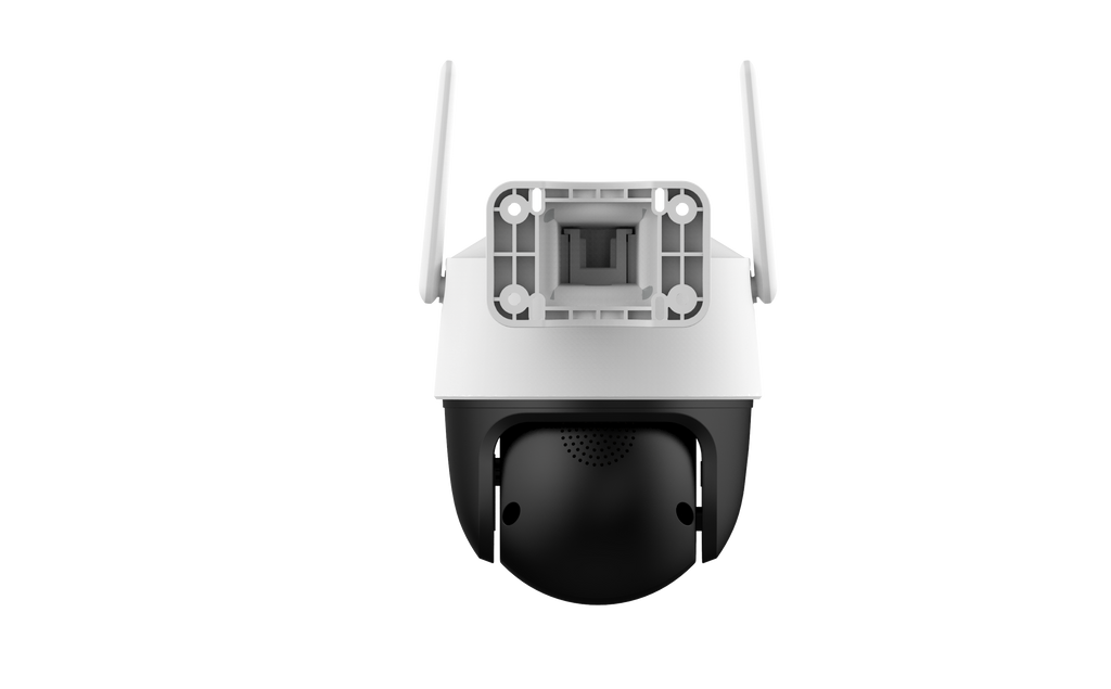 IMOU Cruiser Z (3K) 5MP