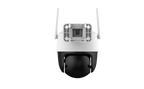 IMOU Cruiser Z (3K) 5MP