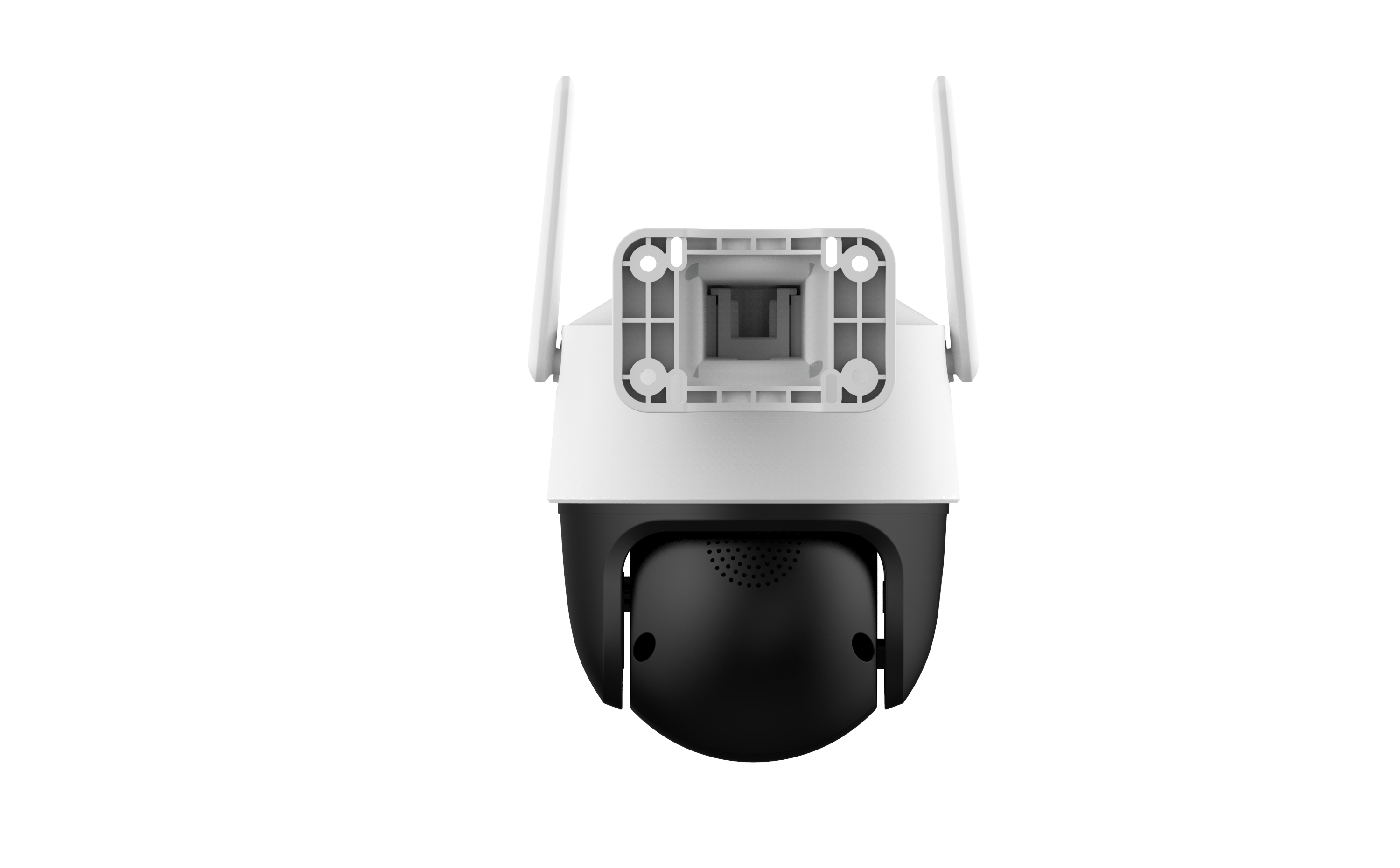 IMOU Cruiser Z (3K) 5MP