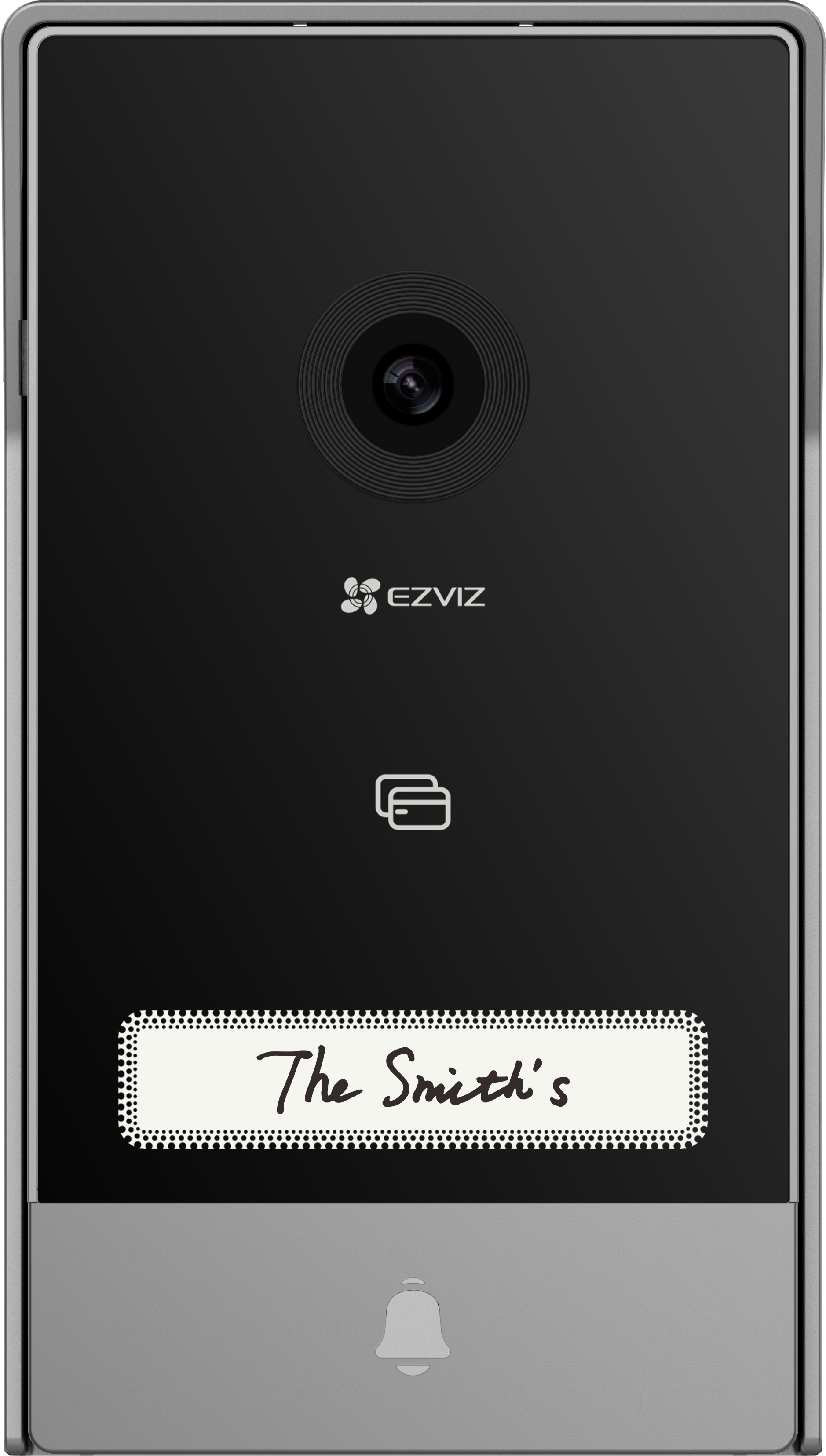 EZVIZ Hp7