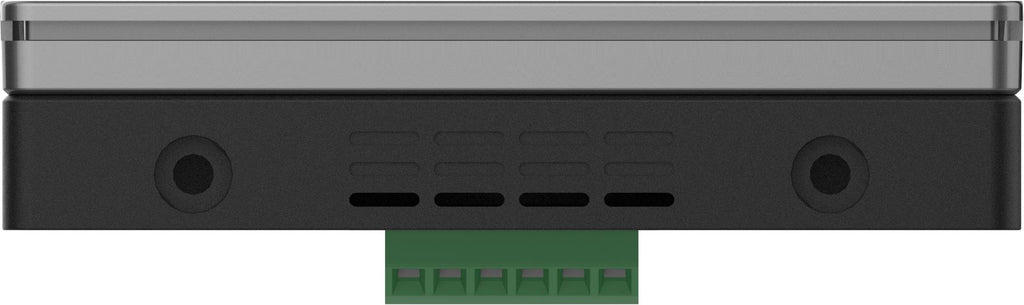 EZVIZ Hp7