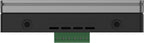 EZVIZ Hp7