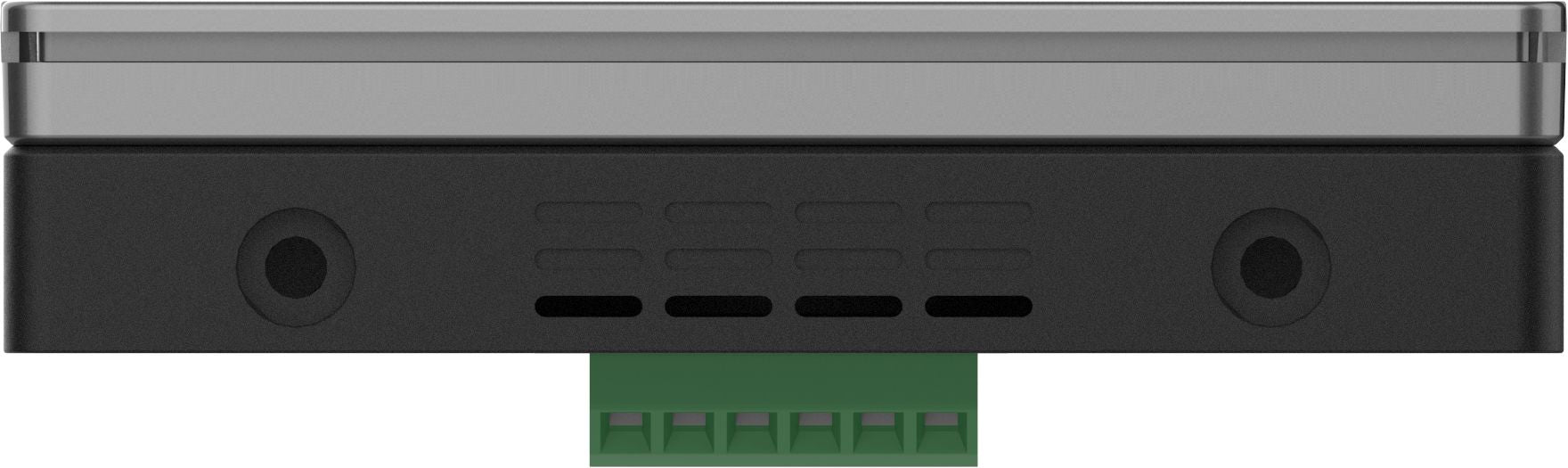 EZVIZ Hp7