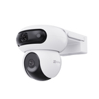 EZVIZ H90 Dual (4+4MP)