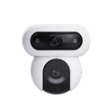EZVIZ H90 Dual (4+4MP)